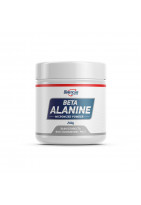Geneticlab Beta Alanine 200gr